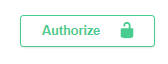 Authorize Button